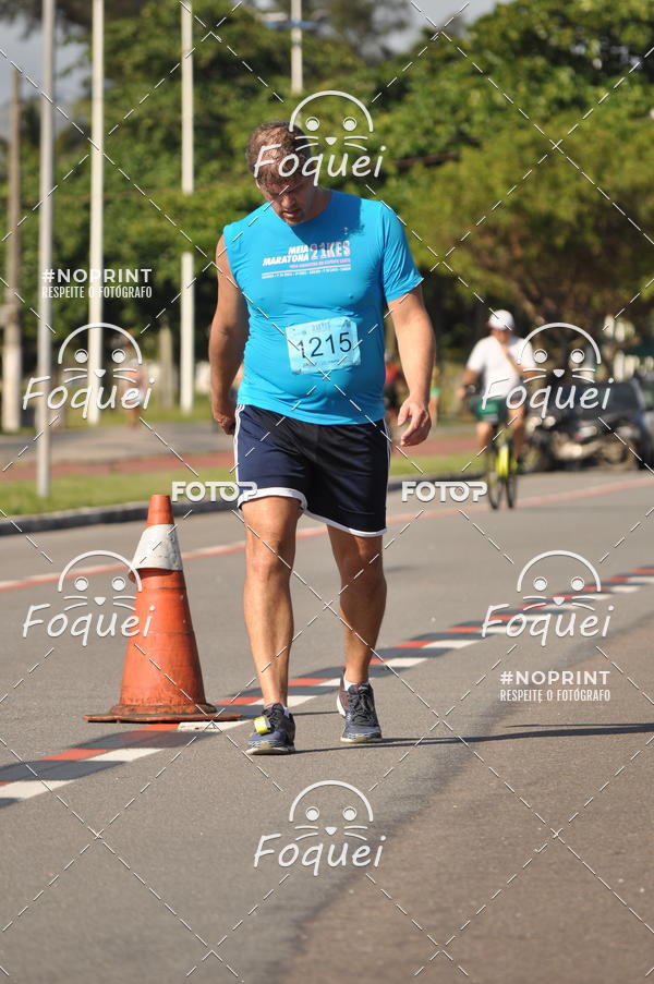 Buy your photos of the event21KES - Meia Maratona do Esprito Santo on Fotop