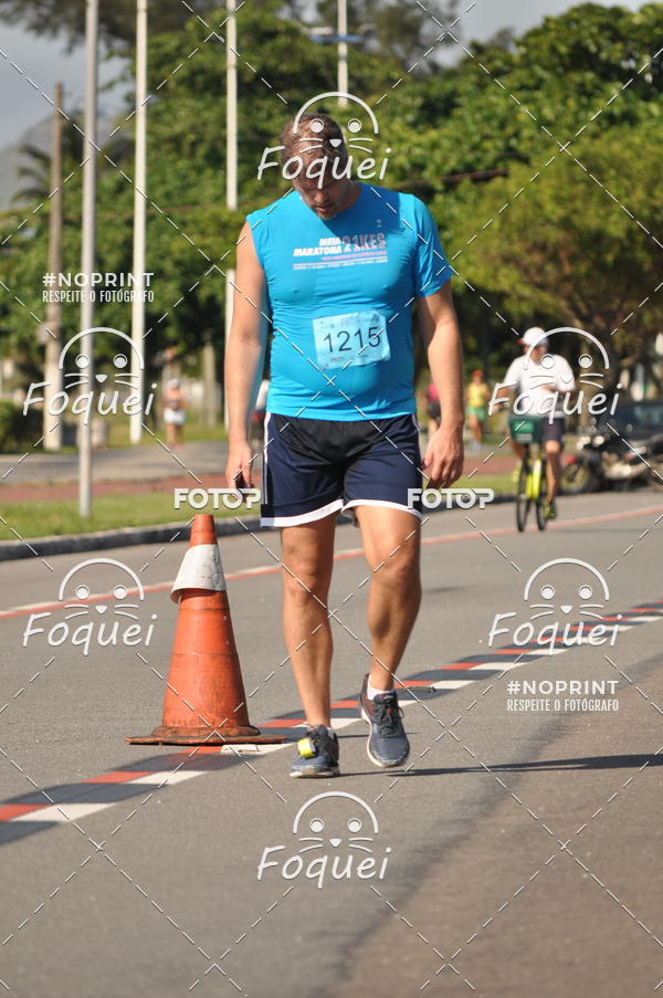 Buy your photos of the event21KES - Meia Maratona do Esprito Santo on Fotop