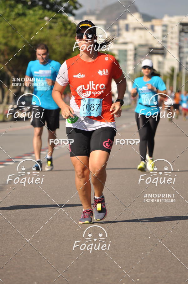 Buy your photos of the event21KES - Meia Maratona do Esprito Santo on Fotop