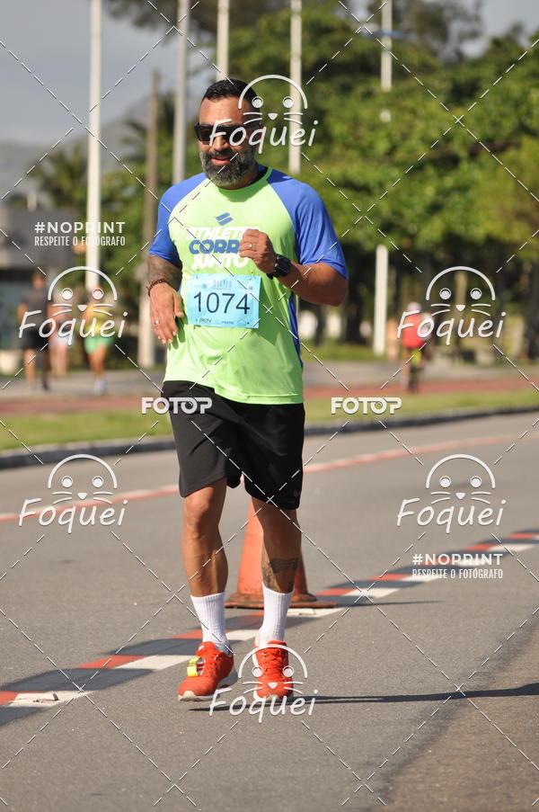 Buy your photos of the event21KES - Meia Maratona do Esprito Santo on Fotop