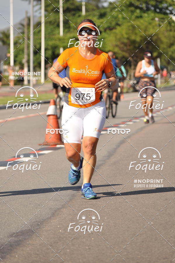 Buy your photos of the event21KES - Meia Maratona do Esprito Santo on Fotop