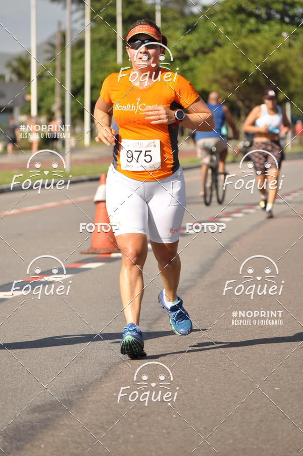 Buy your photos of the event21KES - Meia Maratona do Esprito Santo on Fotop