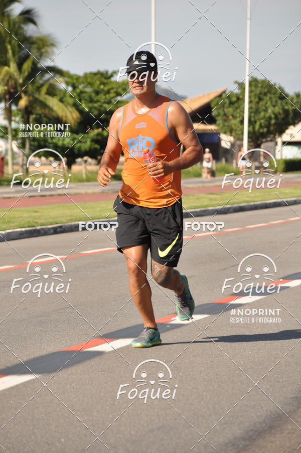 Buy your photos of the event21KES - Meia Maratona do Esprito Santo on Fotop