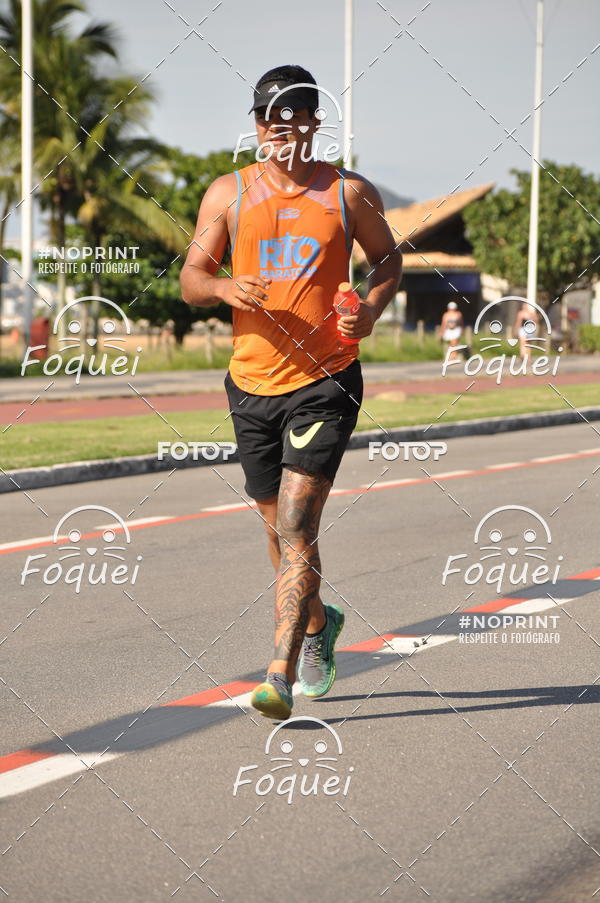 Buy your photos of the event21KES - Meia Maratona do Esprito Santo on Fotop