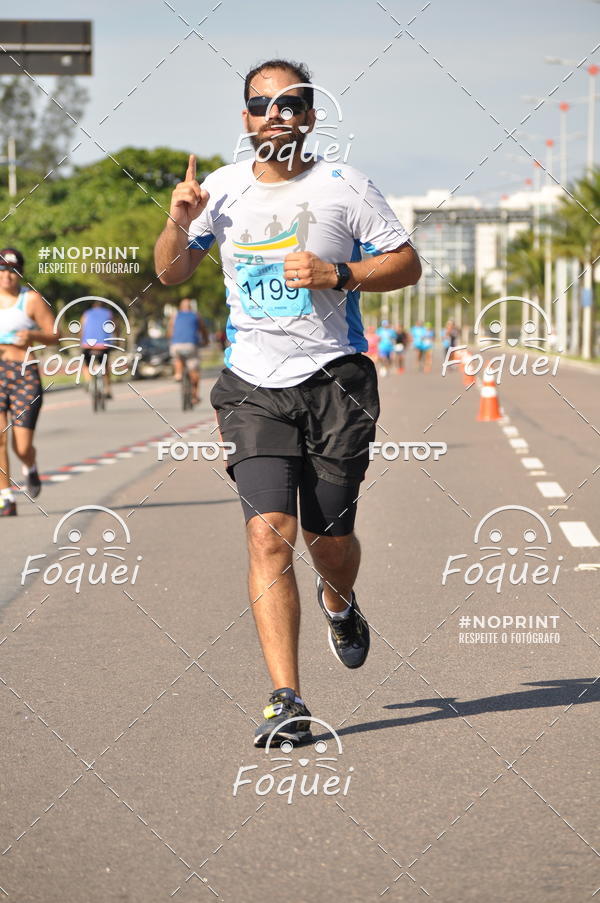 Buy your photos of the event21KES - Meia Maratona do Esprito Santo on Fotop