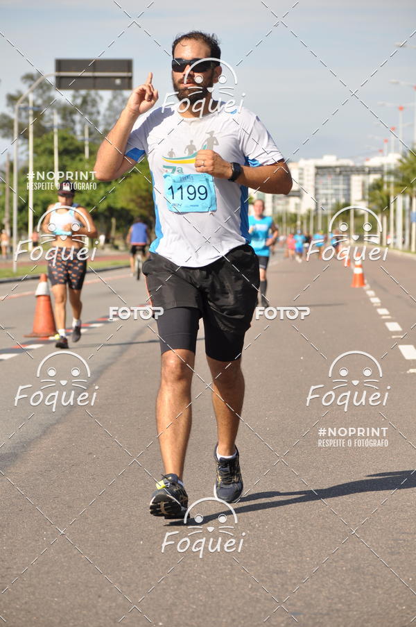 Buy your photos of the event21KES - Meia Maratona do Esprito Santo on Fotop
