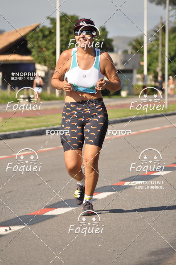 Buy your photos of the event21KES - Meia Maratona do Esprito Santo on Fotop