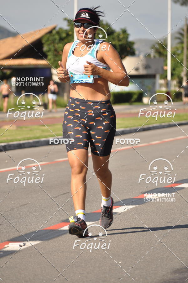 Buy your photos of the event21KES - Meia Maratona do Esprito Santo on Fotop