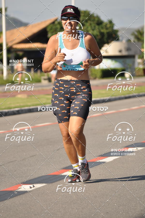 Buy your photos of the event21KES - Meia Maratona do Esprito Santo on Fotop