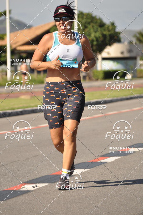 Buy your photos of the event21KES - Meia Maratona do Esprito Santo on Fotop