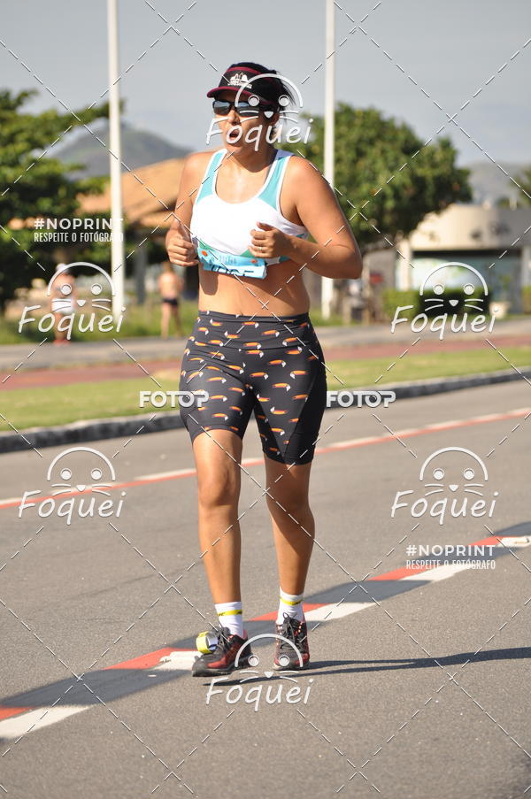 Buy your photos of the event21KES - Meia Maratona do Esprito Santo on Fotop