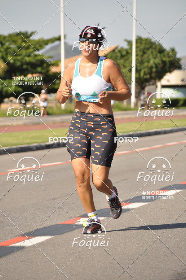 Buy your photos of the event21KES - Meia Maratona do Esprito Santo on Fotop