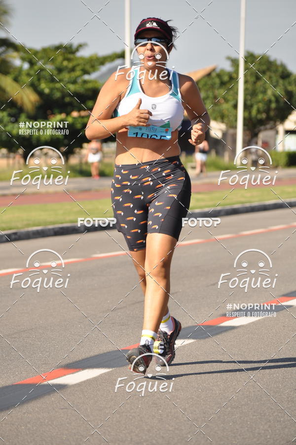Buy your photos of the event21KES - Meia Maratona do Esprito Santo on Fotop