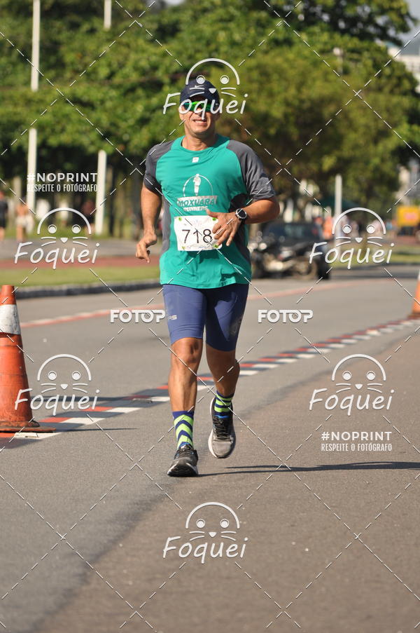 Buy your photos of the event21KES - Meia Maratona do Esprito Santo on Fotop