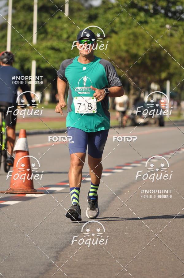 Buy your photos of the event21KES - Meia Maratona do Esprito Santo on Fotop