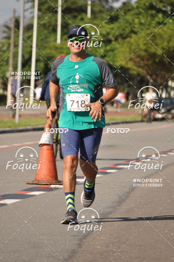 Buy your photos of the event21KES - Meia Maratona do Esprito Santo on Fotop