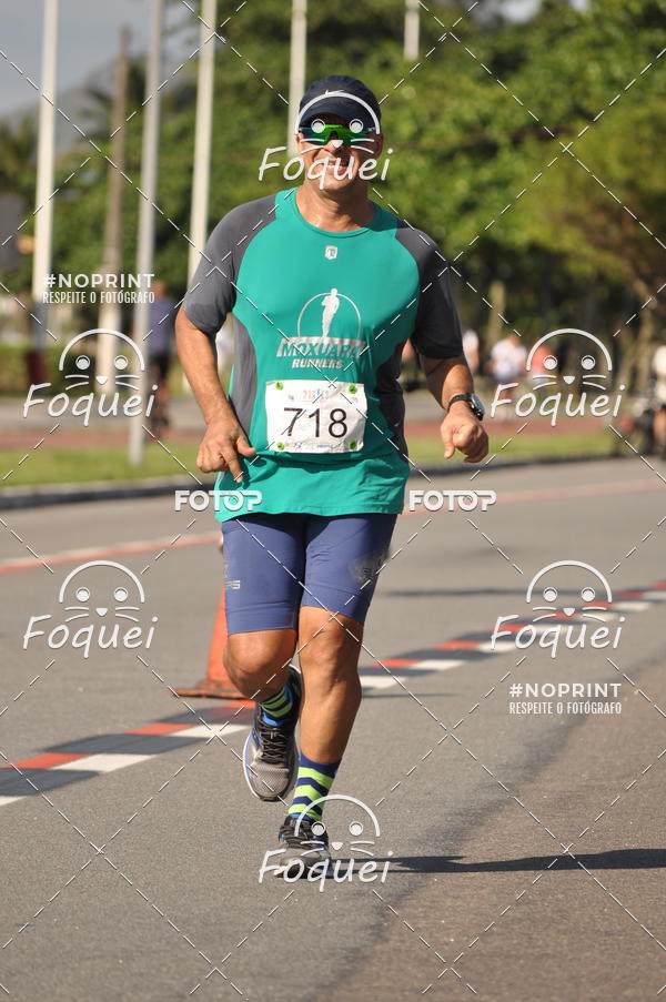 Buy your photos of the event21KES - Meia Maratona do Esprito Santo on Fotop