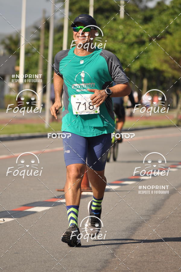 Buy your photos of the event21KES - Meia Maratona do Esprito Santo on Fotop