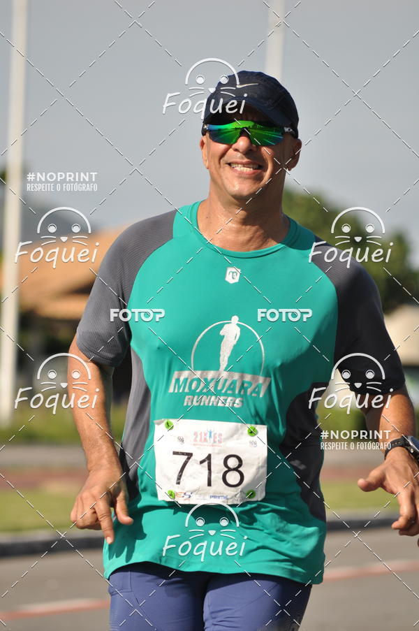 Buy your photos of the event21KES - Meia Maratona do Esprito Santo on Fotop