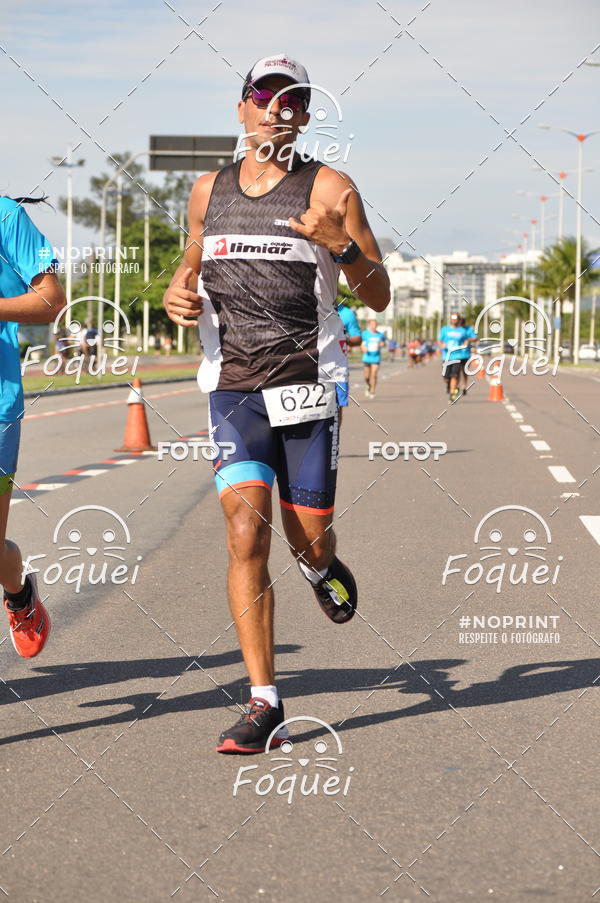 Buy your photos of the event21KES - Meia Maratona do Esprito Santo on Fotop