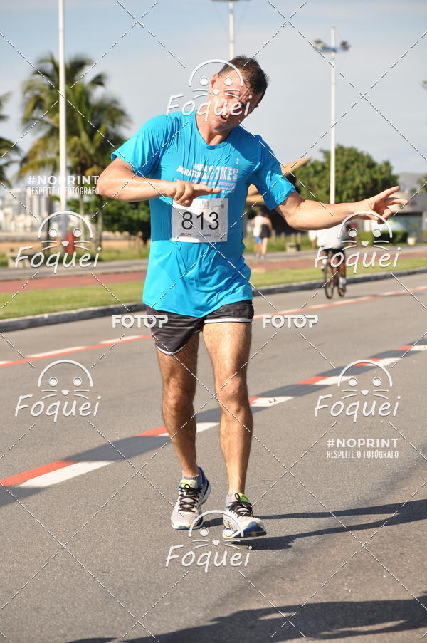 Buy your photos of the event21KES - Meia Maratona do Esprito Santo on Fotop