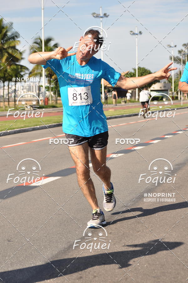 Buy your photos of the event21KES - Meia Maratona do Esprito Santo on Fotop
