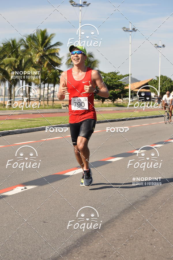 Buy your photos of the event21KES - Meia Maratona do Esprito Santo on Fotop