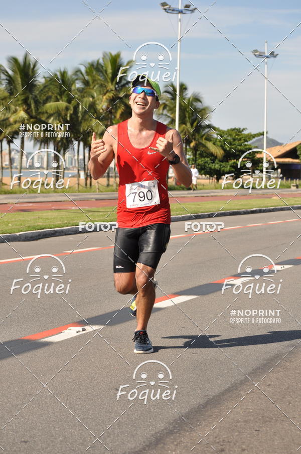 Buy your photos of the event21KES - Meia Maratona do Esprito Santo on Fotop