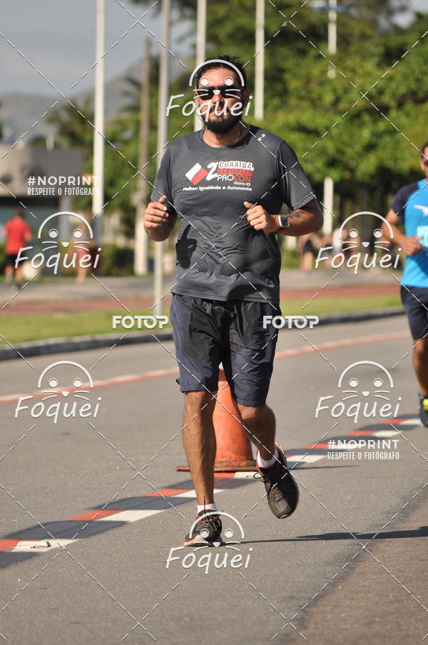 Buy your photos of the event21KES - Meia Maratona do Esprito Santo on Fotop