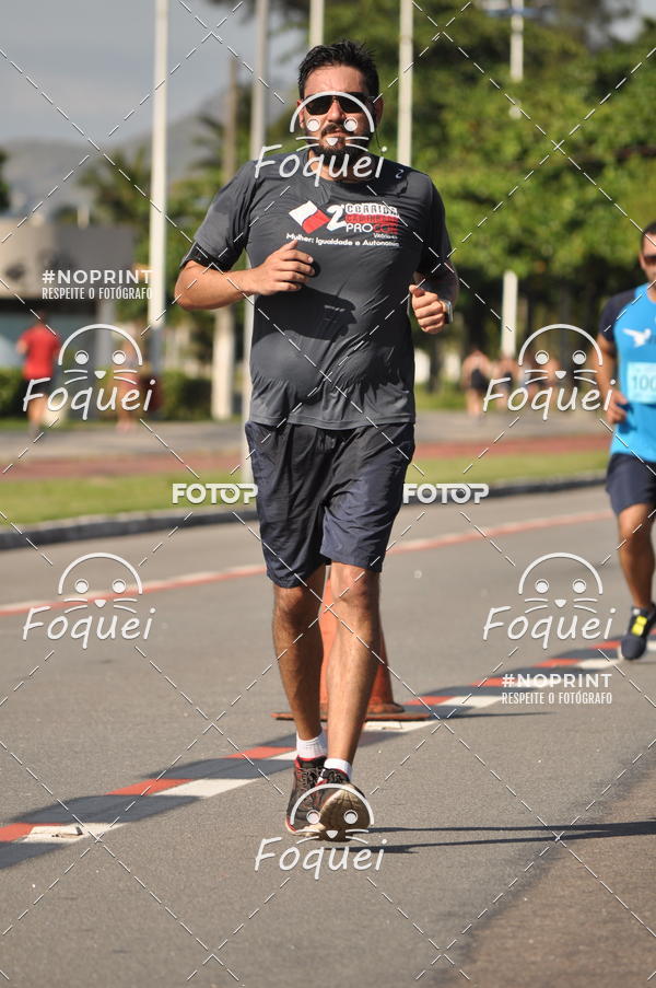 Buy your photos of the event21KES - Meia Maratona do Esprito Santo on Fotop