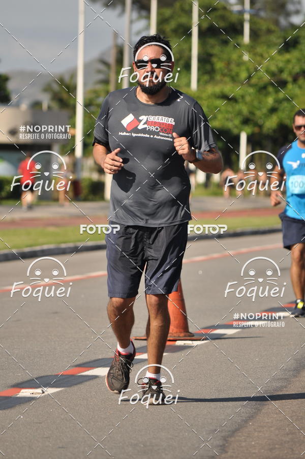 Buy your photos of the event21KES - Meia Maratona do Esprito Santo on Fotop
