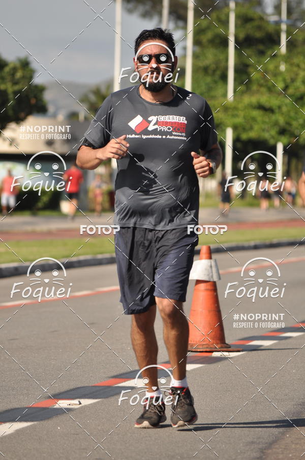 Buy your photos of the event21KES - Meia Maratona do Esprito Santo on Fotop