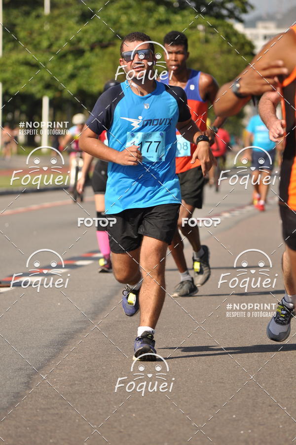 Buy your photos of the event21KES - Meia Maratona do Esprito Santo on Fotop