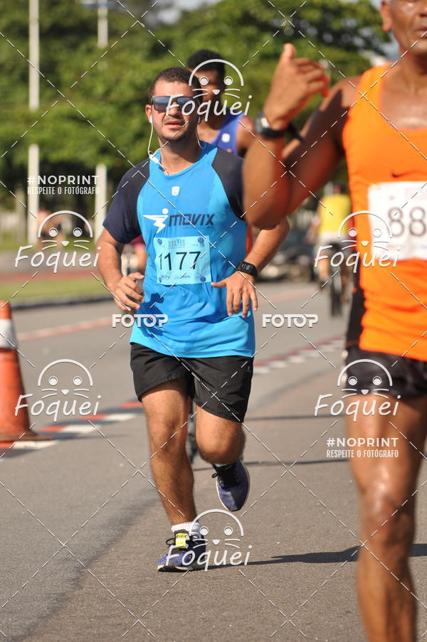 Buy your photos of the event21KES - Meia Maratona do Esprito Santo on Fotop