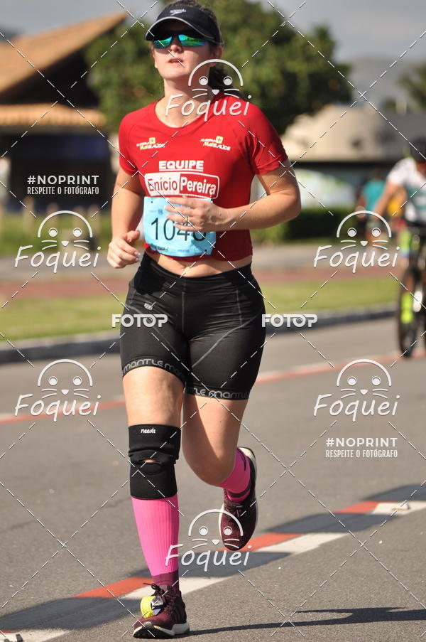 Buy your photos of the event21KES - Meia Maratona do Esprito Santo on Fotop