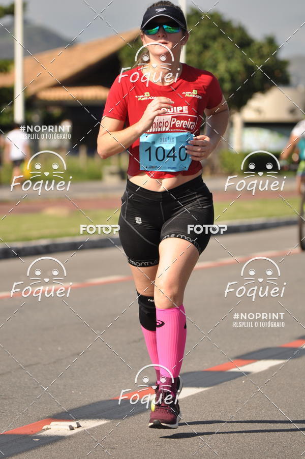 Buy your photos of the event21KES - Meia Maratona do Esprito Santo on Fotop