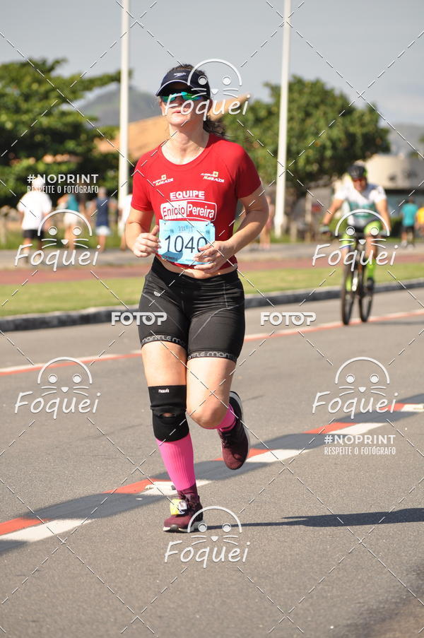 Buy your photos of the event21KES - Meia Maratona do Esprito Santo on Fotop