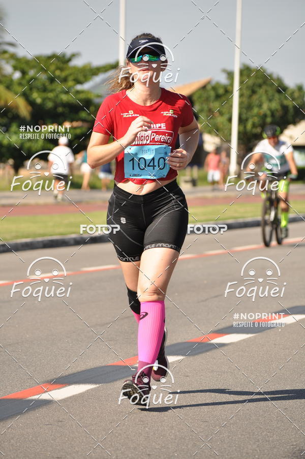 Buy your photos of the event21KES - Meia Maratona do Esprito Santo on Fotop