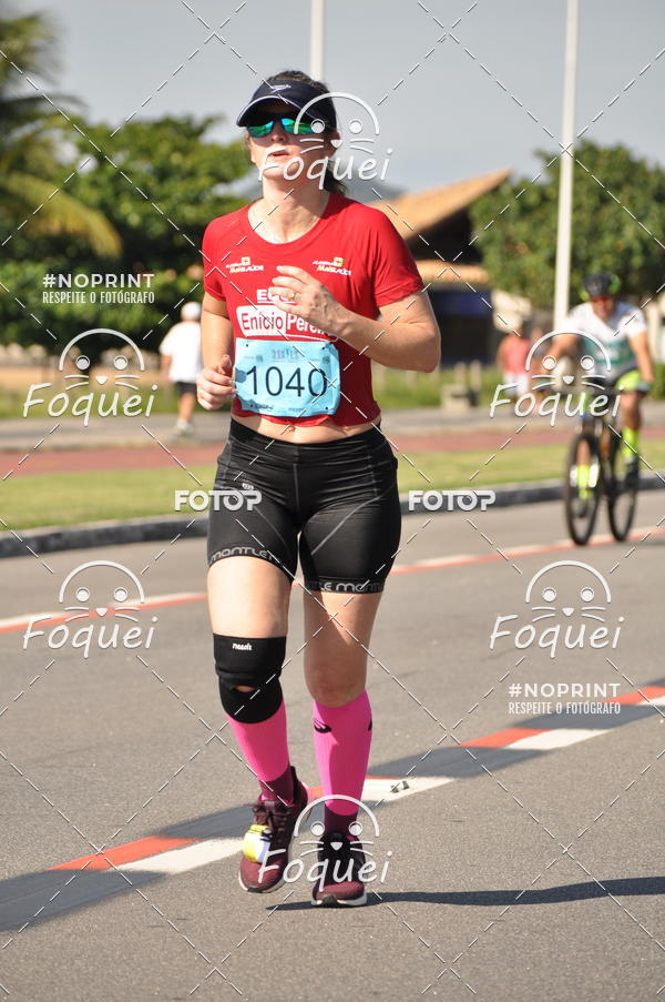 Buy your photos of the event21KES - Meia Maratona do Esprito Santo on Fotop