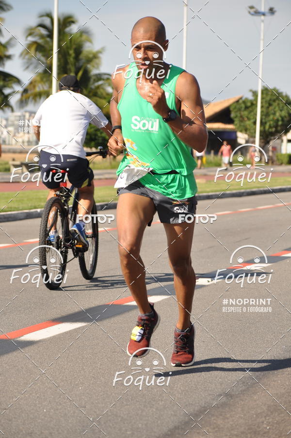 Buy your photos of the event21KES - Meia Maratona do Esprito Santo on Fotop