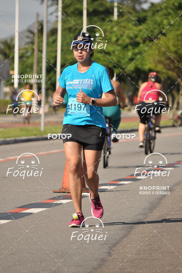 Buy your photos of the event21KES - Meia Maratona do Esprito Santo on Fotop