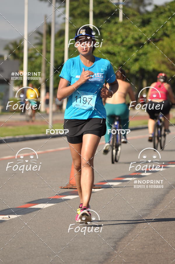 Buy your photos of the event21KES - Meia Maratona do Esprito Santo on Fotop