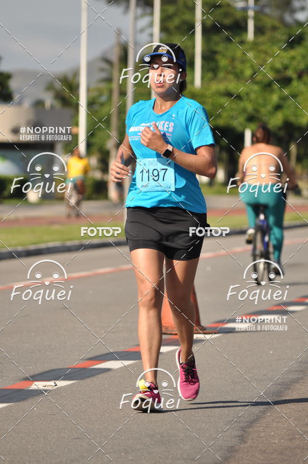 Buy your photos of the event21KES - Meia Maratona do Esprito Santo on Fotop