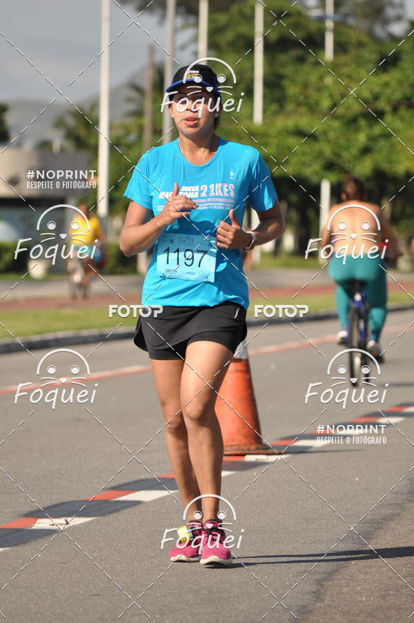 Buy your photos of the event21KES - Meia Maratona do Esprito Santo on Fotop
