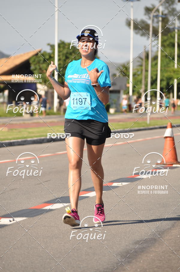 Buy your photos of the event21KES - Meia Maratona do Esprito Santo on Fotop