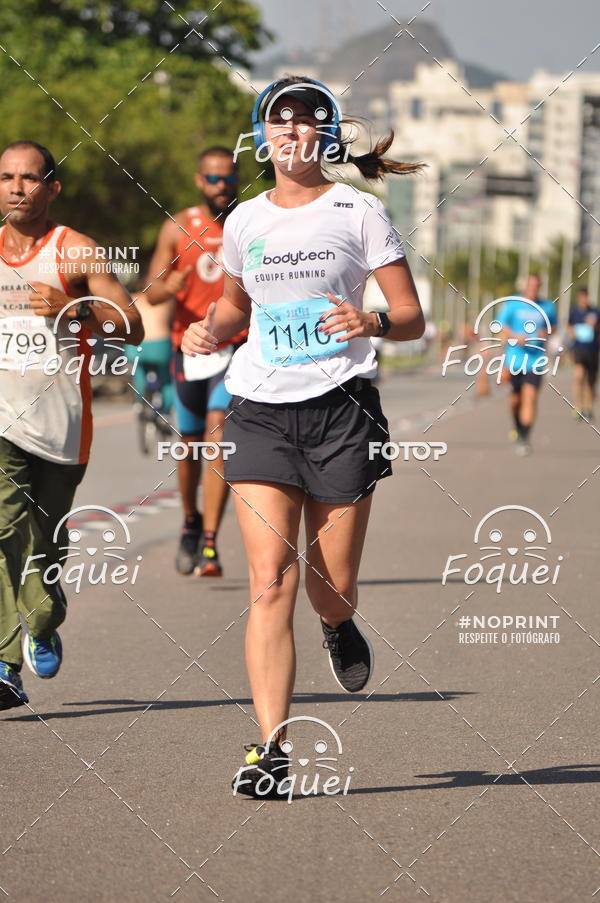 Buy your photos of the event21KES - Meia Maratona do Esprito Santo on Fotop
