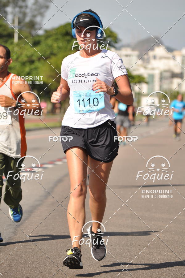 Buy your photos of the event21KES - Meia Maratona do Esprito Santo on Fotop
