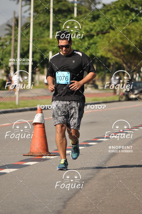 Buy your photos of the event21KES - Meia Maratona do Esprito Santo on Fotop