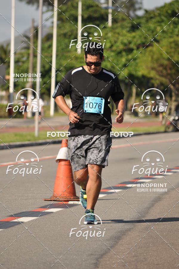Buy your photos of the event21KES - Meia Maratona do Esprito Santo on Fotop