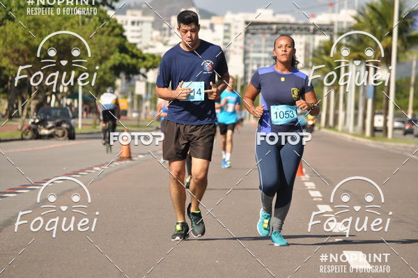 Buy your photos of the event21KES - Meia Maratona do Esprito Santo on Fotop